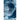 Raindrops