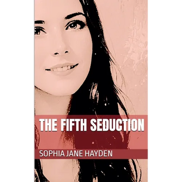 The Fifth Seduction