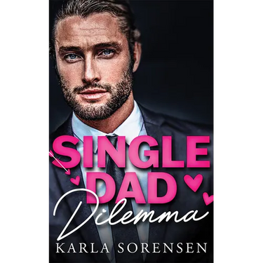 Single Dad Dilemma
