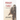 Primary Target: The Forging of Luke Stone-Book #1 (an Action Thriller)