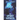 The Spirit Siphon