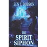The Spirit Siphon