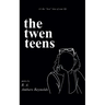 The TwenTeens