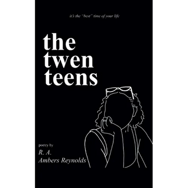 The TwenTeens