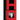 Ho