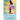 The Rainbow