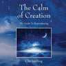 The Calm of Creation: The Guide To Remembering