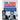 The Young investor's hand book: Understanding asset classes