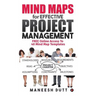 Mind Maps for Effective Project Management