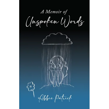 A Memoir of Unspoken Words