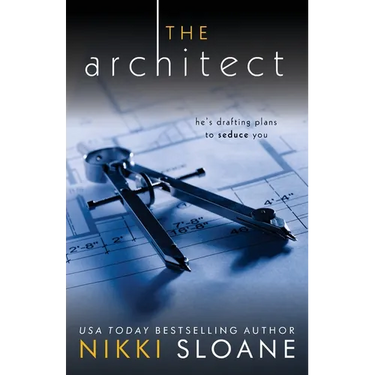 The Architect