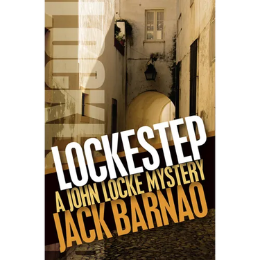 Lockestep