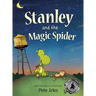 Stanley and the Magic Spider