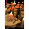 Mysteries and Secrets of Magic