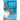 Yoga For Beginners: YOGA MAGIC - Best Gentle Yoga Poses To Relieve Stress, Improve Relaxation, and Have A Satisfying Stretch
