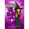 Witch Things Happen at Sea