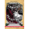 The Illustrated Varney the Vampire; or, The Feast of Blood - In Two Volumes - Volume II: Original Title: Varney the Vampyre
