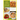 Making Artisan Pasta for Beginners: Proven & Verified meal guide with 20 quick and easy homemade delicious noodles recipes with Italy's best home cook