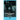 The Unquiet Grave