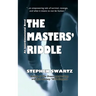 The Masters' Riddle