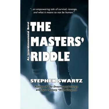 The Masters' Riddle