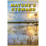 Nature's Steward: A History of the Conservancy of Southwest Florida