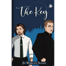 The Key
