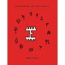 The Phaistos Disc: New Secrets Revealed