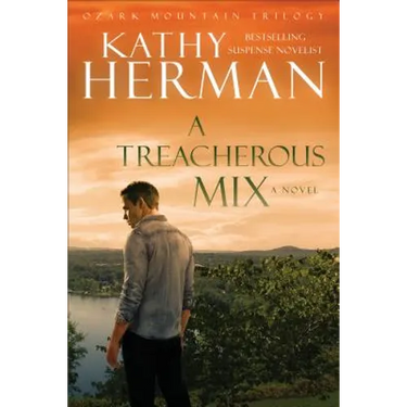 A Treacherous Mix