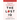 Sensual Intelligence: The Lost IQ: Reclaim the Wisdom, Power, and Joy of your Body