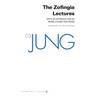 Collected Works of C. G. Jung, Supplementary Volume a: The Zofingia Lectures