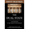 The Dual State