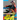 On the Track with...Jeff Gordon