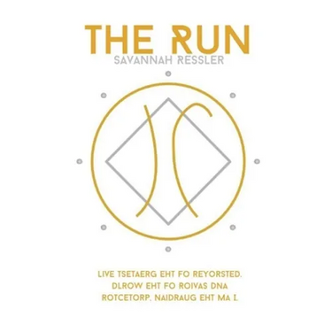The Run