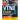 VTNE Exam Mastery Guide: Pass at Your First Try! 1360 Q&A with Detailed Explanasion and Digital Flaschards (8 Full Tests)