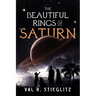 The Beautiful Rings of Saturn