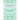 Cotton Loom Fixing