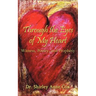 Through the Eyes of My Heart: Witness, Poetry, and Prophesy