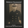 Rickover Uncensored