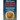 Most Popular Haitian Recipes - Quick & Easy: A Cookbook of Essential Food Recipes Direct from Haiti