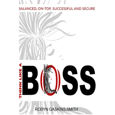 Think Like a BOSS