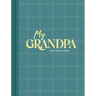 My Grandpa Interview