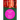 Future Sex