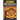 Atomic Renaissance