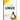 Linux Command Line Full course Beginners to Experts