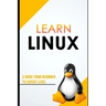 Linux Command Line Full course Beginners to Experts