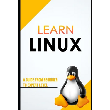 Linux Command Line Full course Beginners to Experts