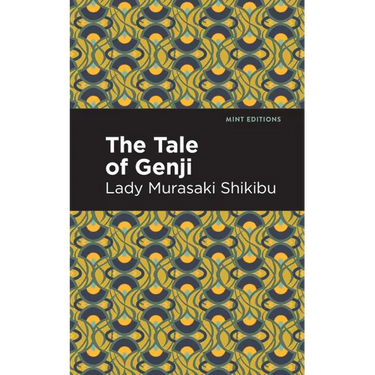 The Tale of Genji