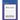 Story Paper: Great for Writing and Illustrating your Story