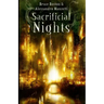 Sacrificial Nights